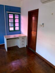 Toh Tuck Hill (D21), Semi-Detached #417242291